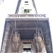 Edificio Antonio Pini en la ciudad de Buenos Aires