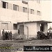 Régi malom, majd tésztaüzem