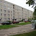 Dammes Street, 33 in Riga city