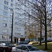 Kurzemes Avenue, 122 in Riga city