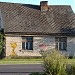 Bebru street, 30 in Riga city