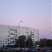 Slokas Street, 136 in Riga city