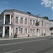 Тверской государственный объединенный музей в городе Тверь