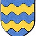 Avenheim