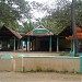 South Thamarai Kulam Hindu Temple