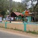 South Thamarai Kulam Hindu Temple