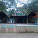 South Thamarai Kulam Hindu Temple