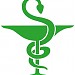 pharmacie chifa (fr) in Bejaad city