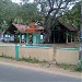 South Thamarai Kulam Hindu Temple