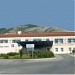 Γενικό Νοσοκομείο Ξάνθης στην πόλη Ξάνθη