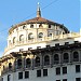 Edificio First National Bank of Boston / Standard Bank en la ciudad de Buenos Aires