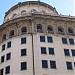 Edificio First National Bank of Boston / Standard Bank en la ciudad de Buenos Aires