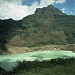 Gunung Kelud ( 1731 Mtr )