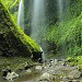 Taman Nasional Bromo-Tengger-Semeru