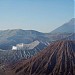 Nationaal park Bromo Tengger Semeru