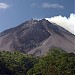 Gunung Merapi