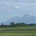 Gunung Merapi