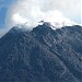 Gunung Merapi