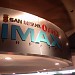 IMAX Theater in Pasay city