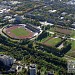 Stadium «Olympiyskiy»