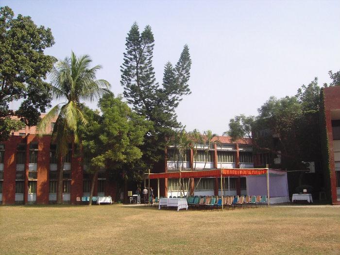 Forex training center in bangladesh