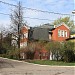 Мантулинская ул., 5 строение 3 в городе Москва