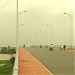 Cầu Cẩm Lệ trong Thành phố Đà Nẵng thành phố