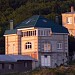 ул. Чкалова, 14 в городе Пятигорск
