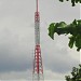 PTV 4 Tower in Quezon City city