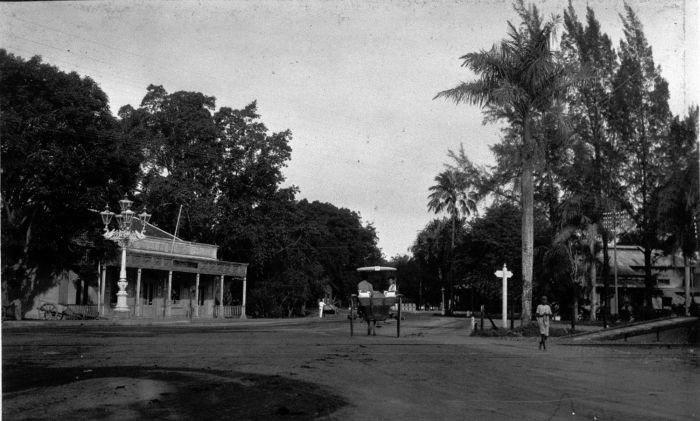 part time job banda aceh