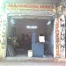 JSA ENGINEERING WORKS in Hyderabad city