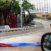 Mambaling Flyover in Cebu City city