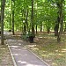 Больница Центросоюза Российской Федерации в городе Москва
