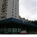 Коровинское шоссе, 13 корпус 1 в городе Москва