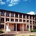 Средняя школа № 40 в городе Тверь