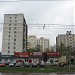Коровинское шоссе, 5 корпус 1 в городе Москва