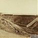 102-я российская военная база (Александропольская крепость) — войсковая часть 04436 в городе Гюмри
