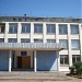 Средняя школа № 2 в городе Степногорск