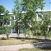 Средняя школа № 2 в городе Степногорск