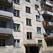 2 микрорайон, 22 в городе Степногорск