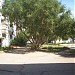 2 микрорайон, 22 в городе Степногорск