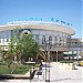 Торговый центр «Казахстан» в городе Степногорск