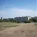 2 микрорайон, 22 в городе Степногорск