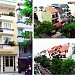 42/37 Nguyễn Minh Hoàng,P12,Q.Tân Bình trong Thành phố Hồ Chí Minh thành phố