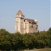 Liechtenstein Castle