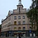 Slokas Street, 76 in Riga city