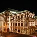 Wiener Staatsoper