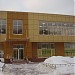 ул. Перерва, 37 в городе Москва