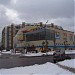 Аквапарк «Фэнтези» в городе Москва