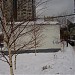 Трансформаторная подстанция ТП-22807 в городе Москва